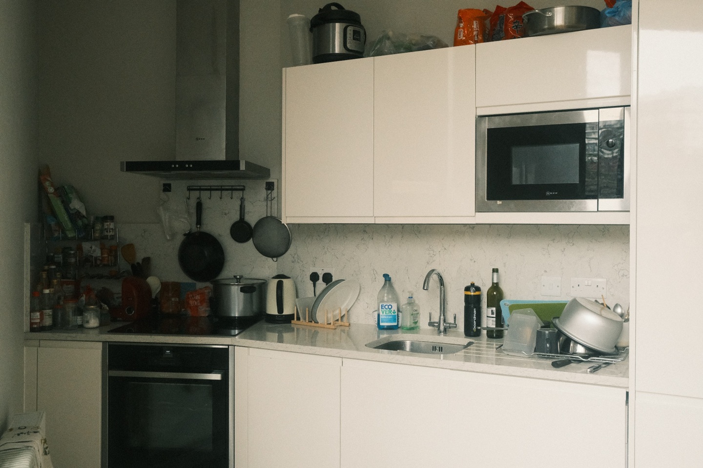 Additional image 10 of 1 Bed Flat, Coldharbour Lane, SW9, N1 7GU