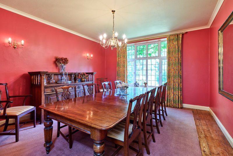 Additional image 8 of 6 bed detached house for saleDruid Stoke Avenue, Stoke Bishop, Bristol BS9