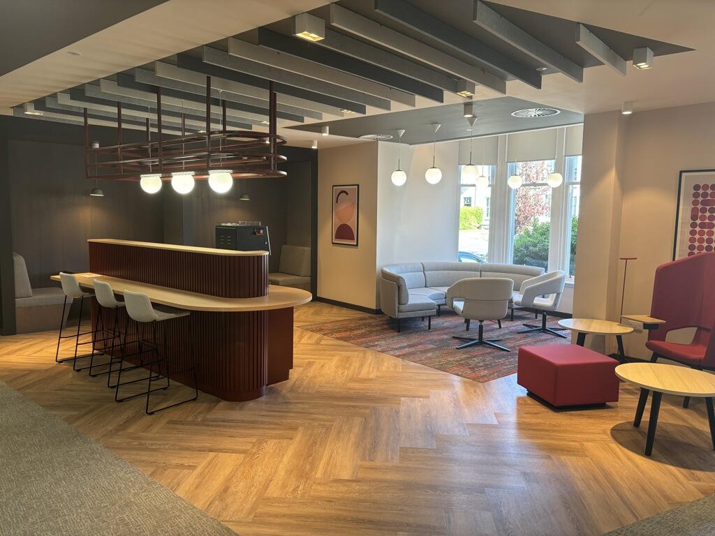 Additional image 5 of 3-5 Albyn Place, Aberdeen, Scotland, AB10 1YE