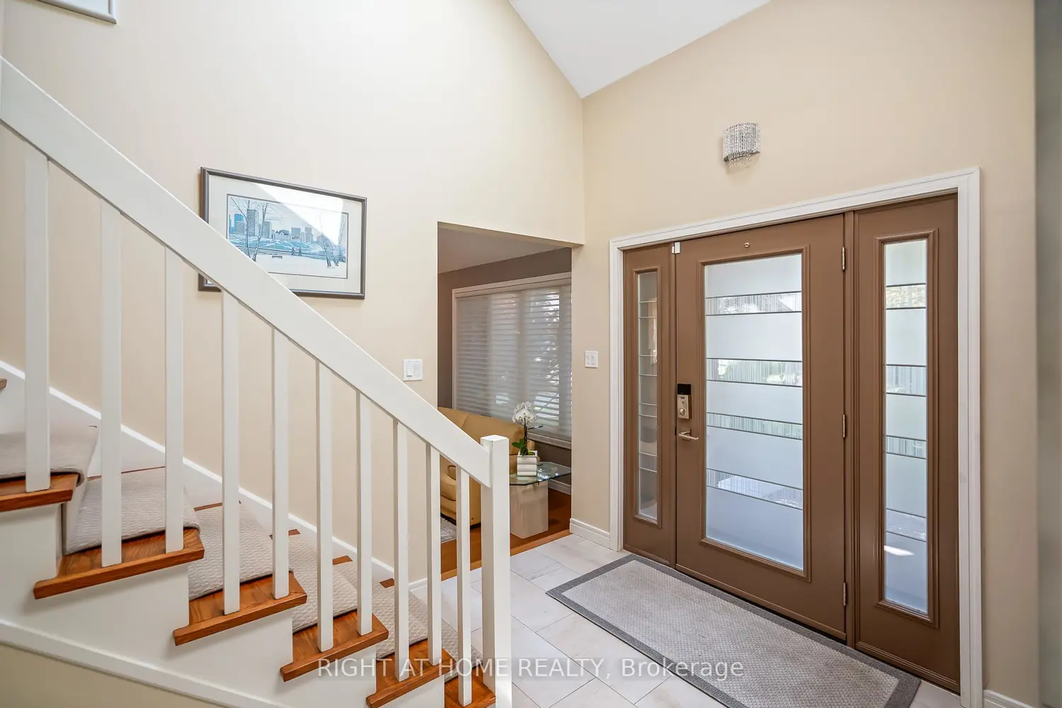 13 Oak Drive photo 4