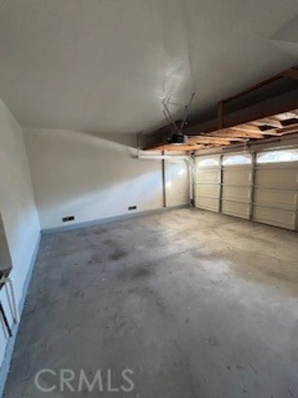 Additional image 52 of 15 Azalea, Aliso Viejo, CA 92656