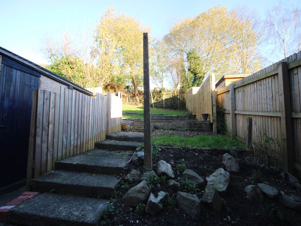 Additional image 18 of 3 bed semi-detached house for saleSalway Avenue, Pengam NP12