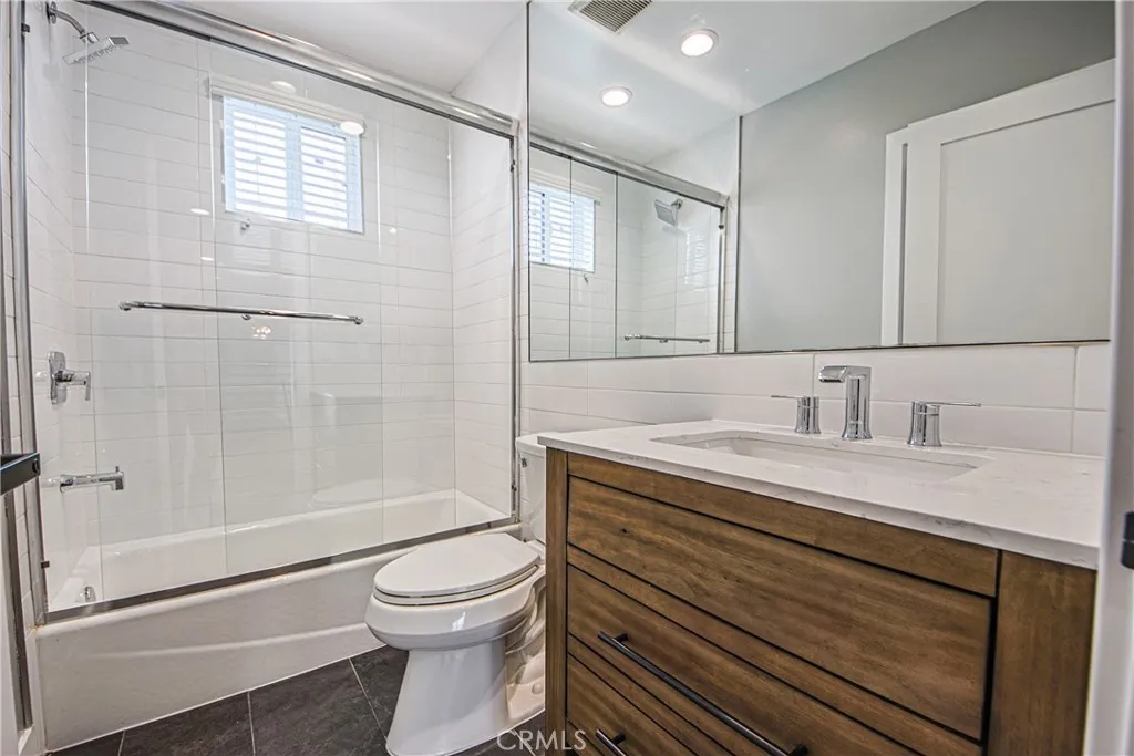 Additional image 46 of 5351 Lexington Avenue, Hollywood, CA 90029