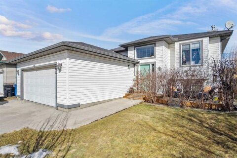 Additional image 7 of 308 Carriage Lane Drive, Carstairs, AB, T0M0N0
