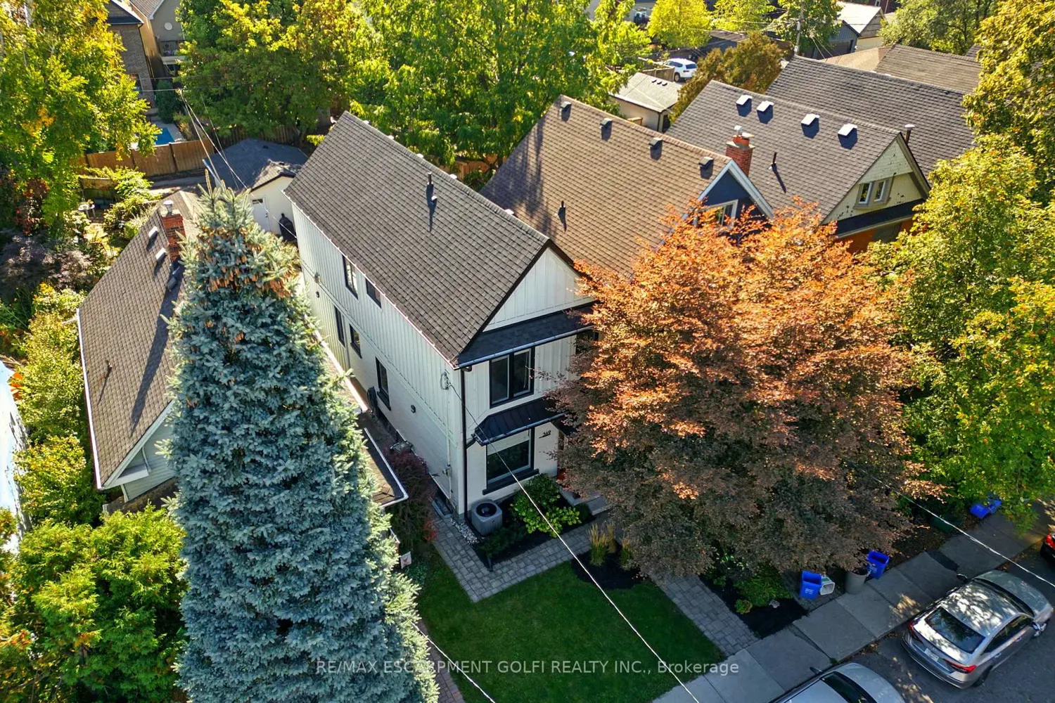 Additional image 20 of 369 Charlton Avenue