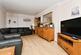 Additional image 3 of Blackmores, BASILDON, Essex, SS15