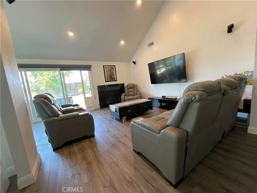 Additional image 53 of 24095 Marathon Street, Mission Viejo, CA 92691