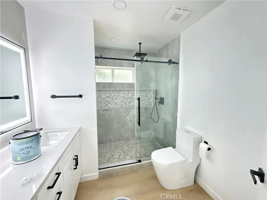 Additional image 15 of 11707 Atkinson Ave, Hawthorne, CA 90250