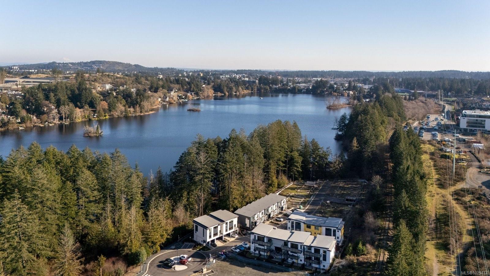 2827 Caster Place, Langford, BC, V9B 7B8