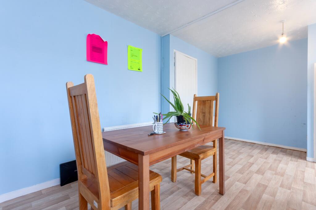 Additional image 7 of 6 School Walk, Seaton, Aberdeen, AB24