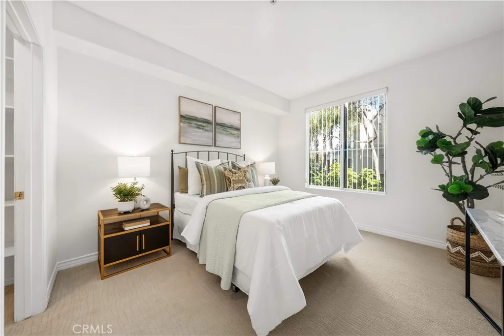 Additional image 32 of 2233 Martin Unit 204, Irvine, CA 92612