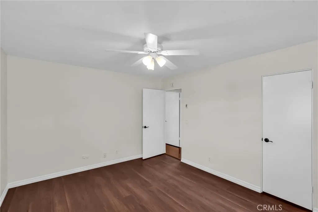 Additional image 49 of 185 Costa Mesa Street Unit B, Costa Mesa, CA 92627