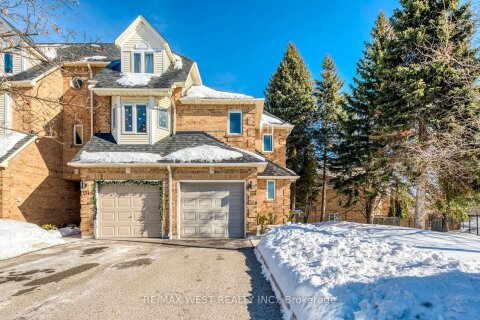Additional image 7 of 153-99 Bristol Road E, Mississauga, ON, L4Z 3P4