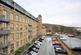 Additional image 21 of Park Road, Elland, West Yorkshire, HX5 9GY