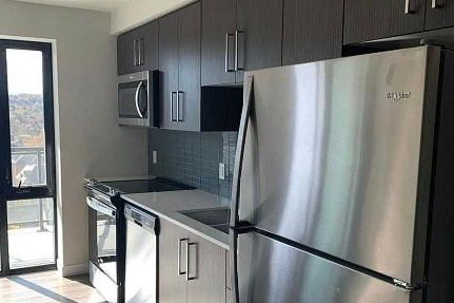 Additional image 3 of 15 Queen Street 1114