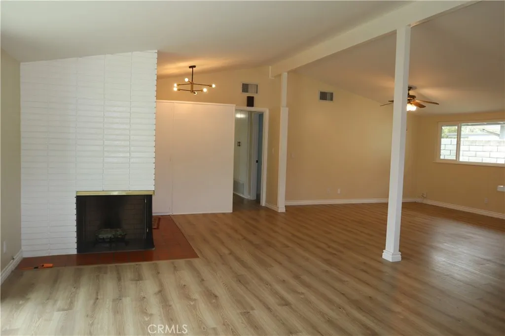 Additional image 5 of 456 Elmhurst Lane, Costa Mesa, CA 92626