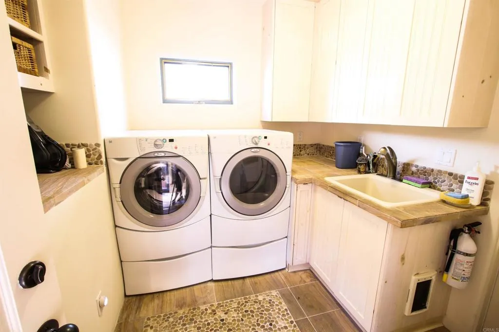 Additional image 62 of 2027 Glasgow Avenue, Cardiff By The Sea, CA 92007