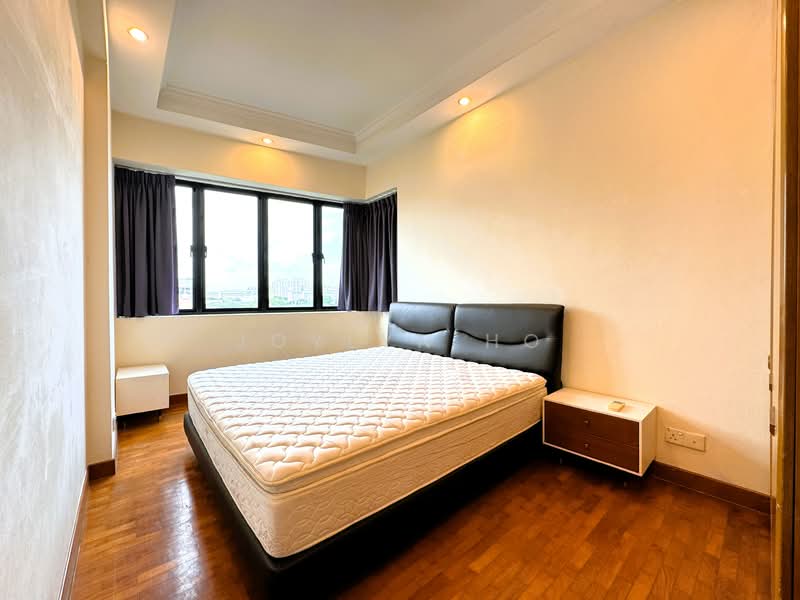 Additional image 5 of 2 Geylang East Avenue 2