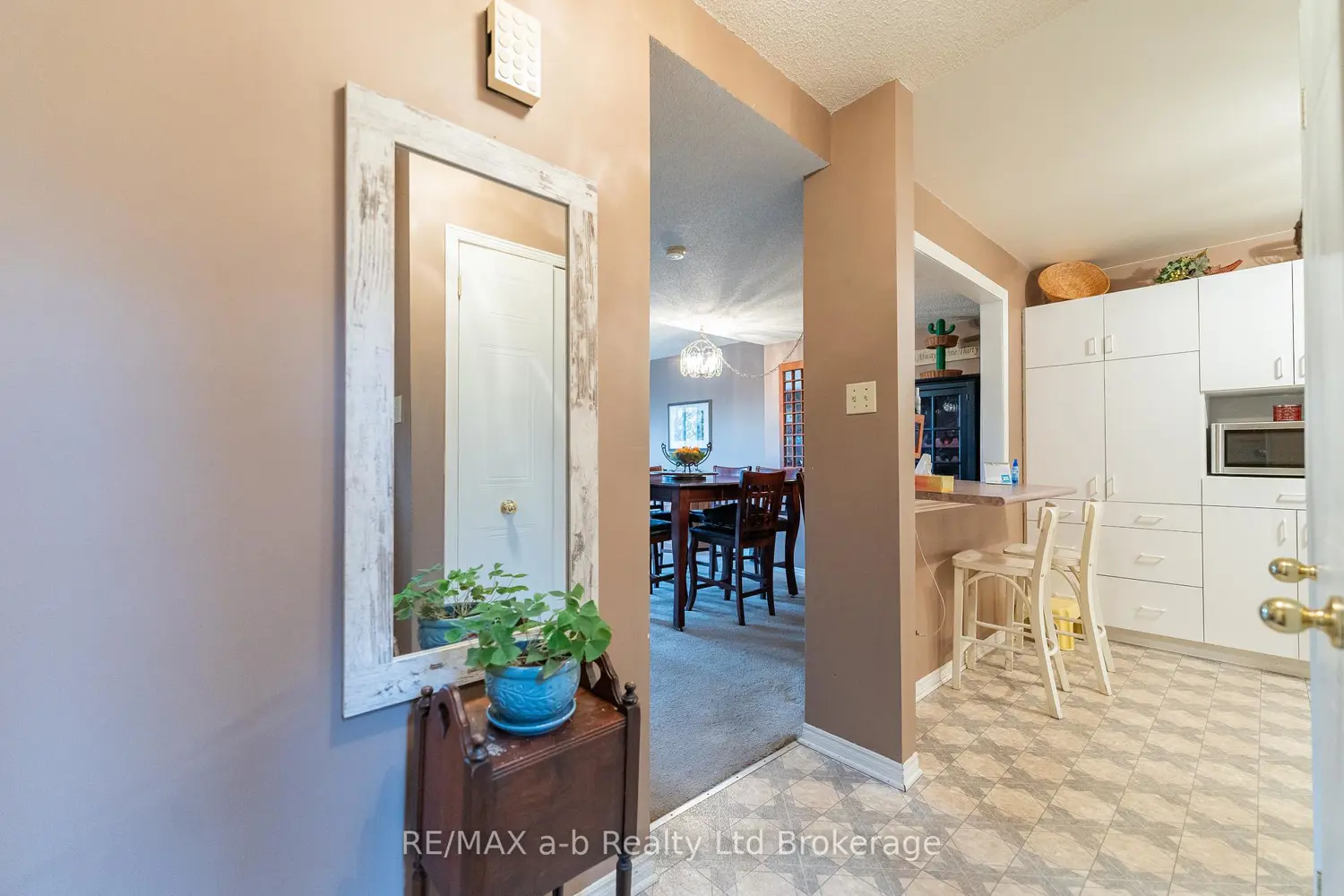 Additional image 4 of 19 Wren Court 8