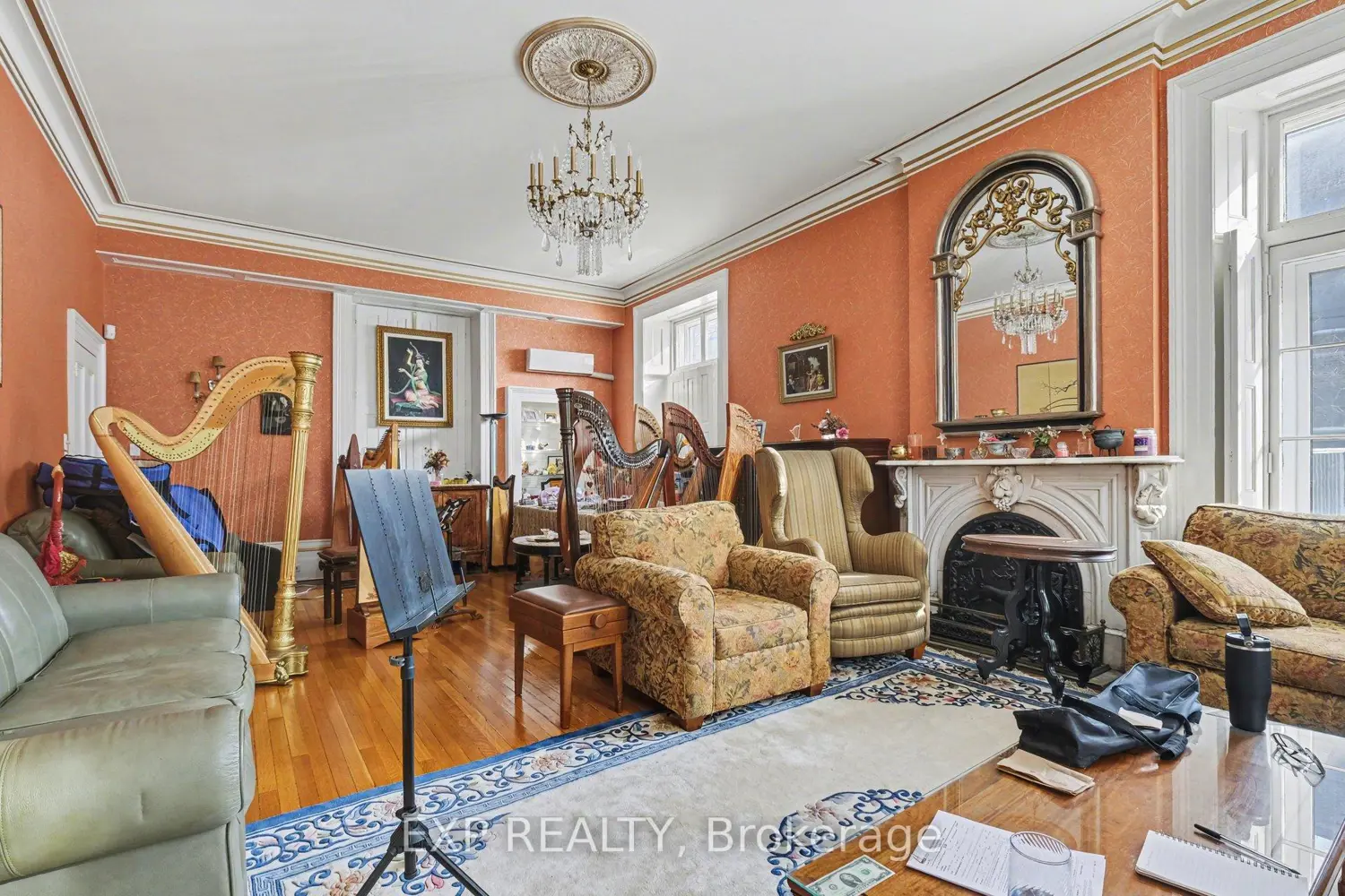 Additional image 5 of 149 Daly Avenue