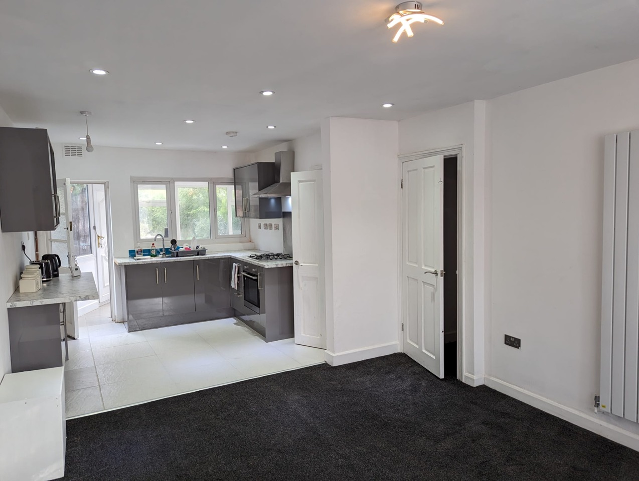 Additional image 12 of 3 Bed Terraced House, Derwent Road, B30, N1 7GU