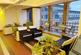 Additional image 6 of Montrose Street, Flat 28, Merchant City, Glasgow G1