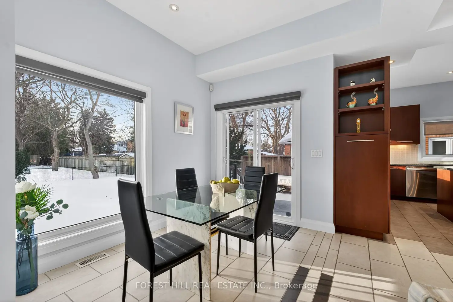 Additional image 5 of 62 Glenridge Avenue