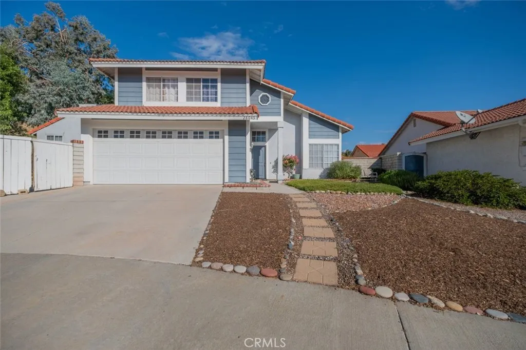 Additional image 41 of 28043 Woodstock Avenue, Castaic, CA 91384