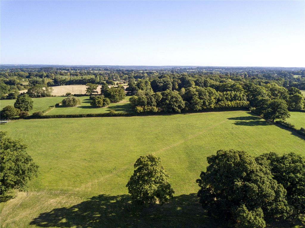 Additional image 21 of 5 bed detached house for saleHeath End, East Woodhay, Hampshire RG20