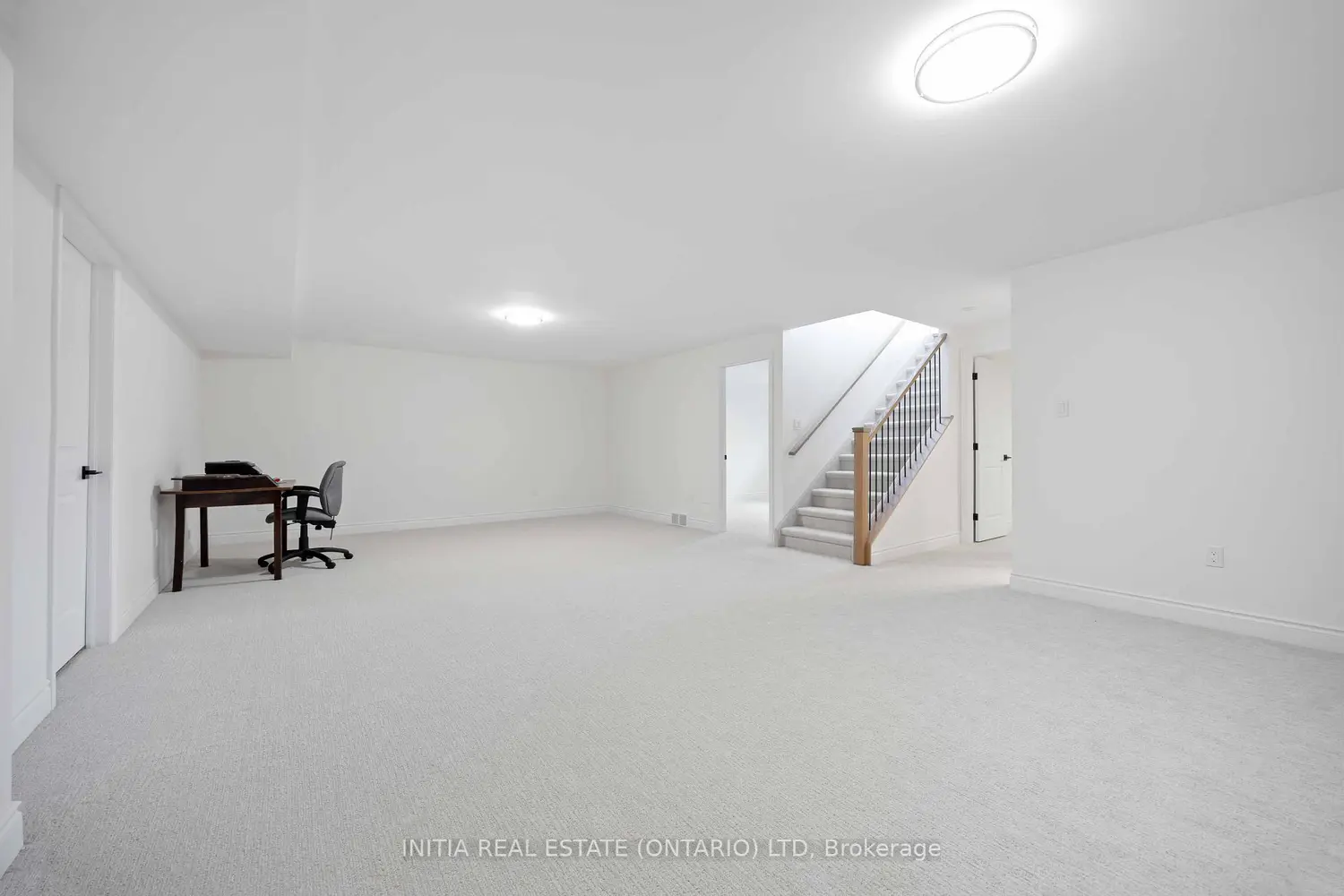 Additional image 14 of 102 Leneve Street