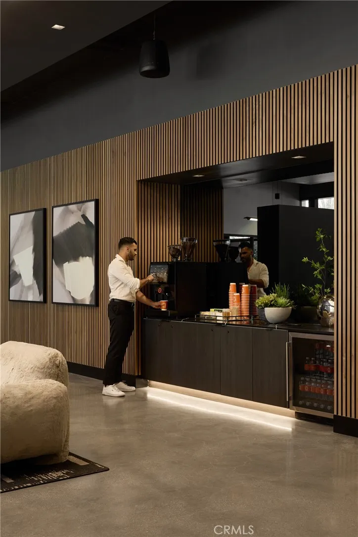 Additional image 96 of 21010 Erwin Street Unit PH745, Woodland Hills, CA 91367