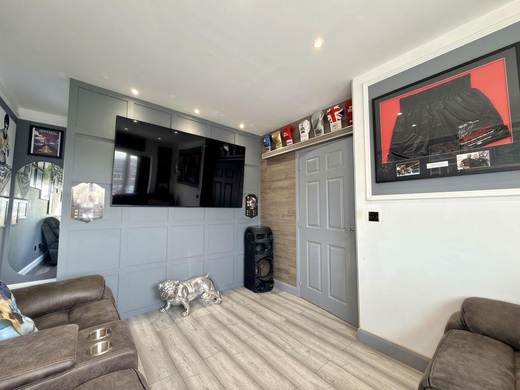 Additional image 14 of Pype Hayes Road, Birmingham