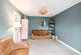 Additional image 3 of Orchard Place, Dysart, Kirkcaldy, Fife, KY1