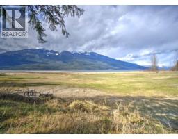 Additional image 2 of Lot 9 Bayview Road