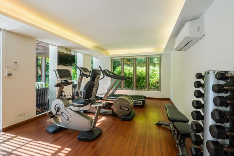 Additional image 2 of 37 Nassim Road