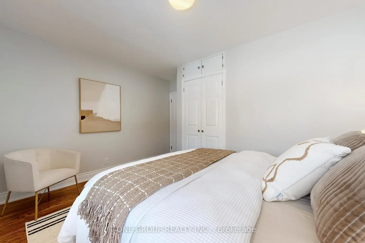 Additional image 13 of 26 Balaby Crescent