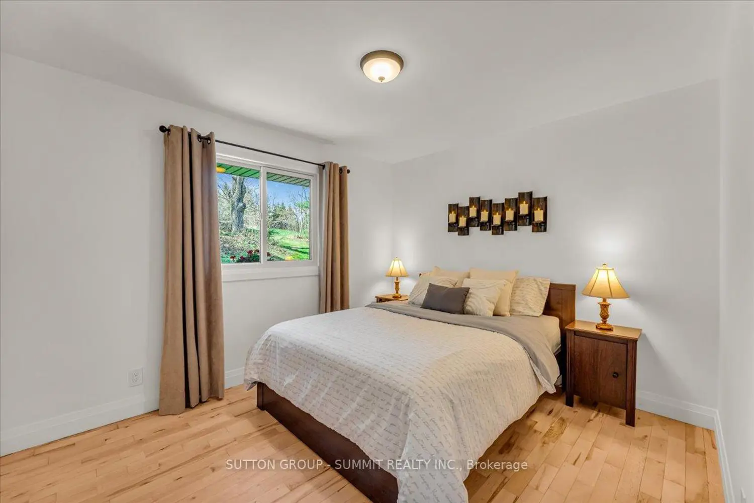 Additional image 9 of 1 Windy Lane, Mcdougall