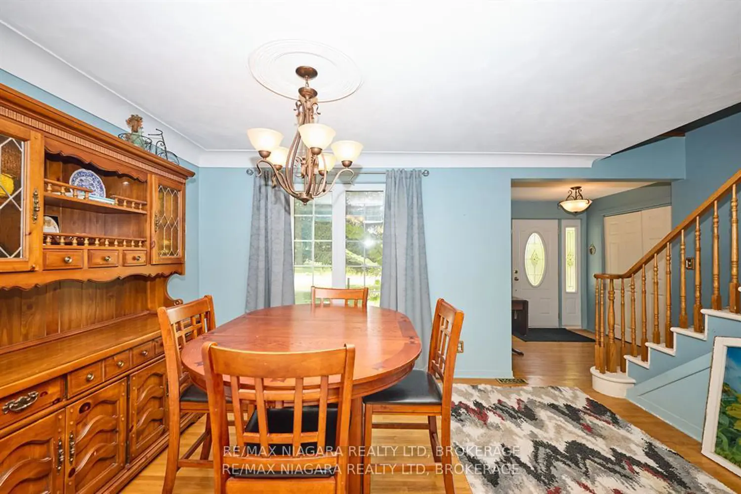 Additional image 10 of 7060 Garner Road