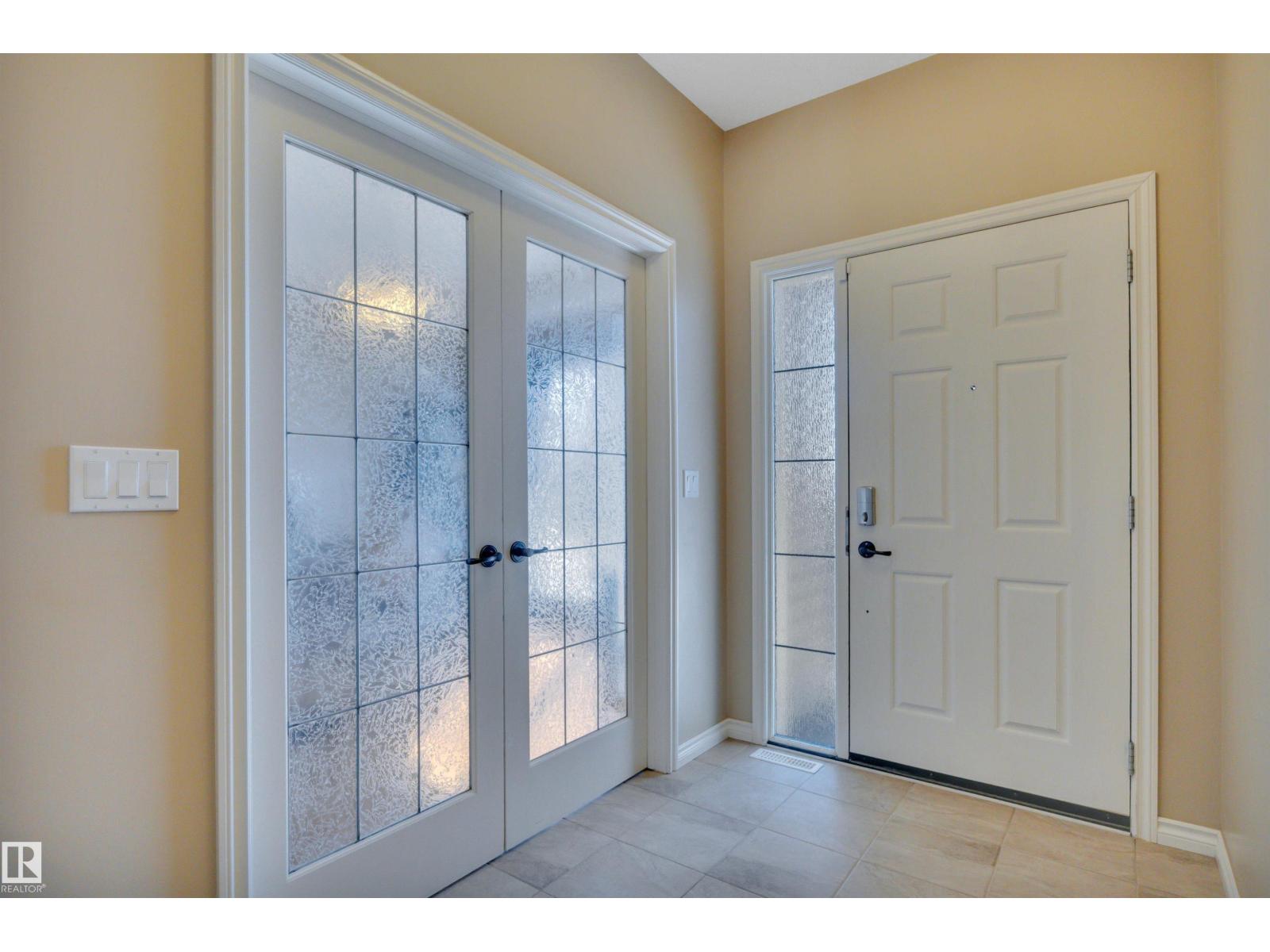 Additional image 5 of 90 Windrose Drive, Leduc, AB, T9E8N3