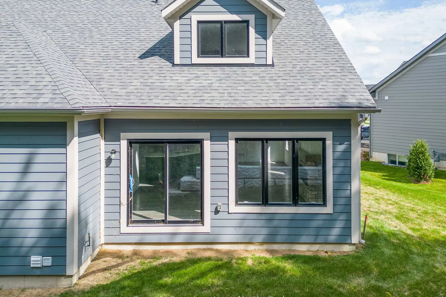 Additional image 9 of 124 Beacon Drive