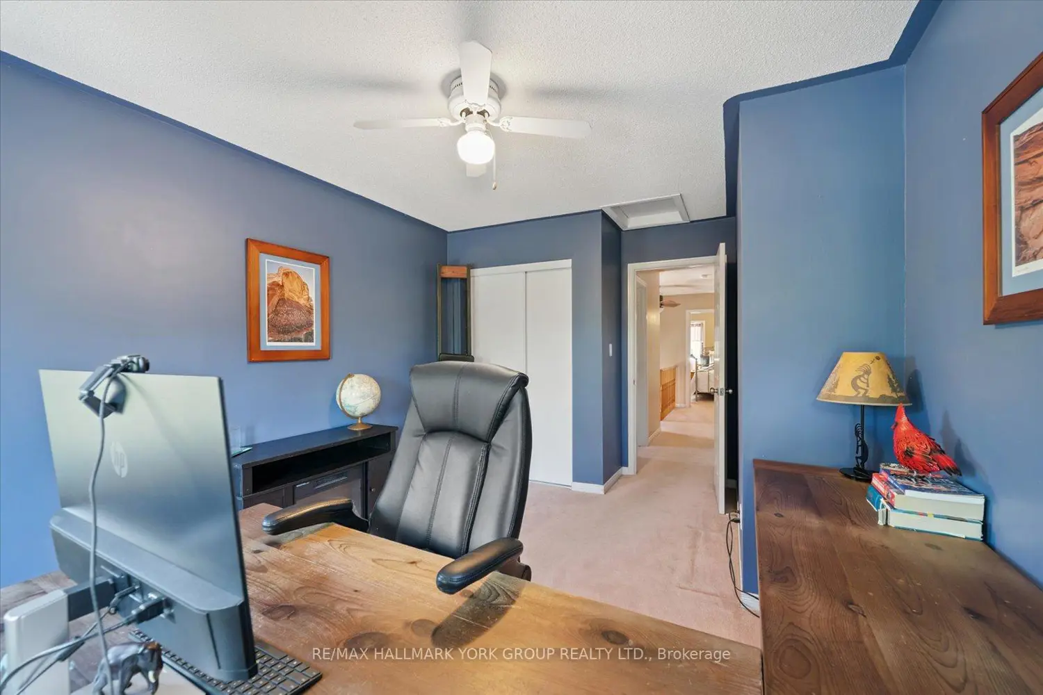 Additional image 10 of 11 Snedden Avenue