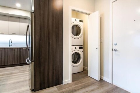 Additional image 8 of B203-20087 68 Avenue, Langley, BC, V2Y 0Y3