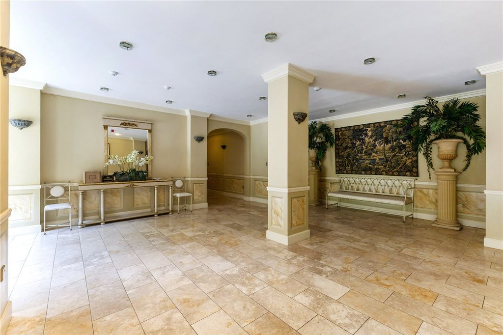 Additional image 5 of 2 bed flat for saleCavendish Lodge, Cavendish Road, Bath BA1