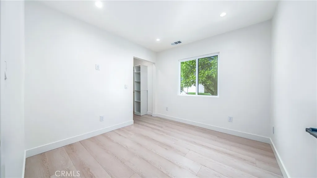 Additional image 8 of 7122 Teesdale Ave, North Hollywood, CA 91605