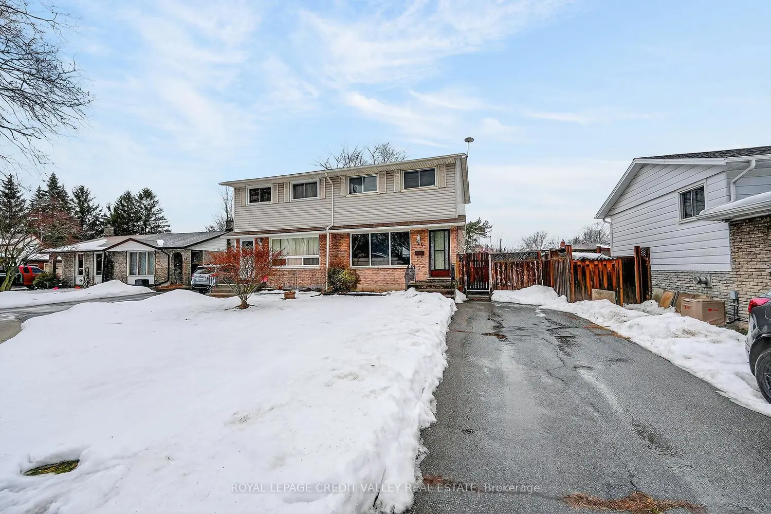 Additional image 2 of 20 Nottingham Court