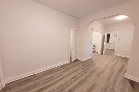 Additional image 8 of 2-133 John Street S, Hamilton, ON, L8N 2C3