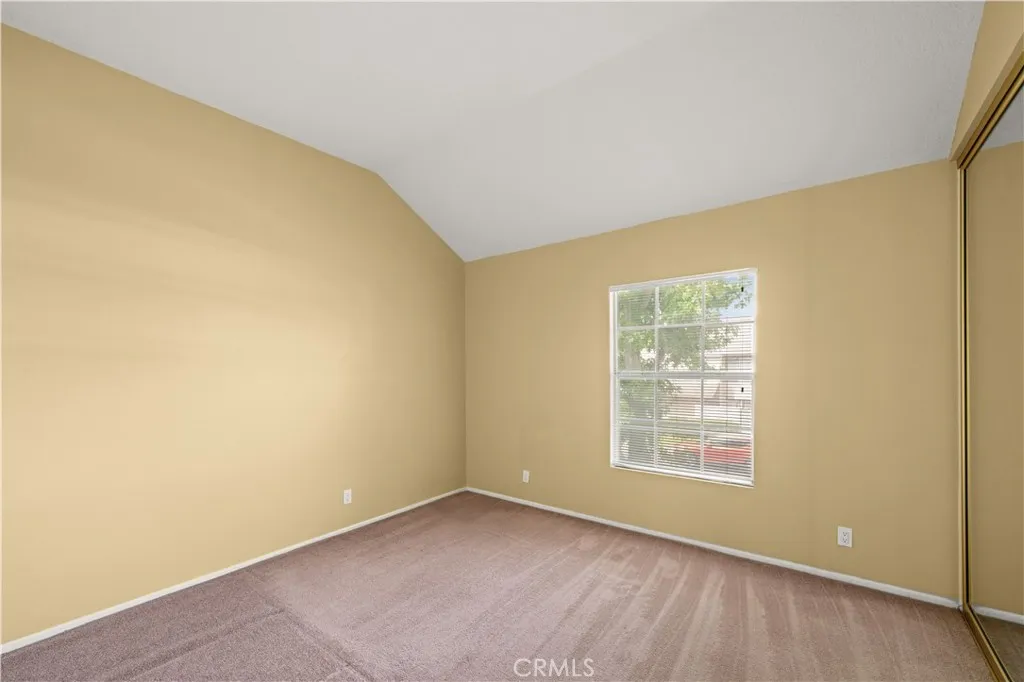 Additional image 36 of 34 Oxford Unit 36, Irvine, CA 92612