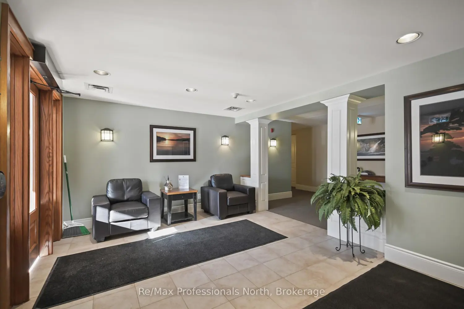 Additional image 12 of 391 James Street 302