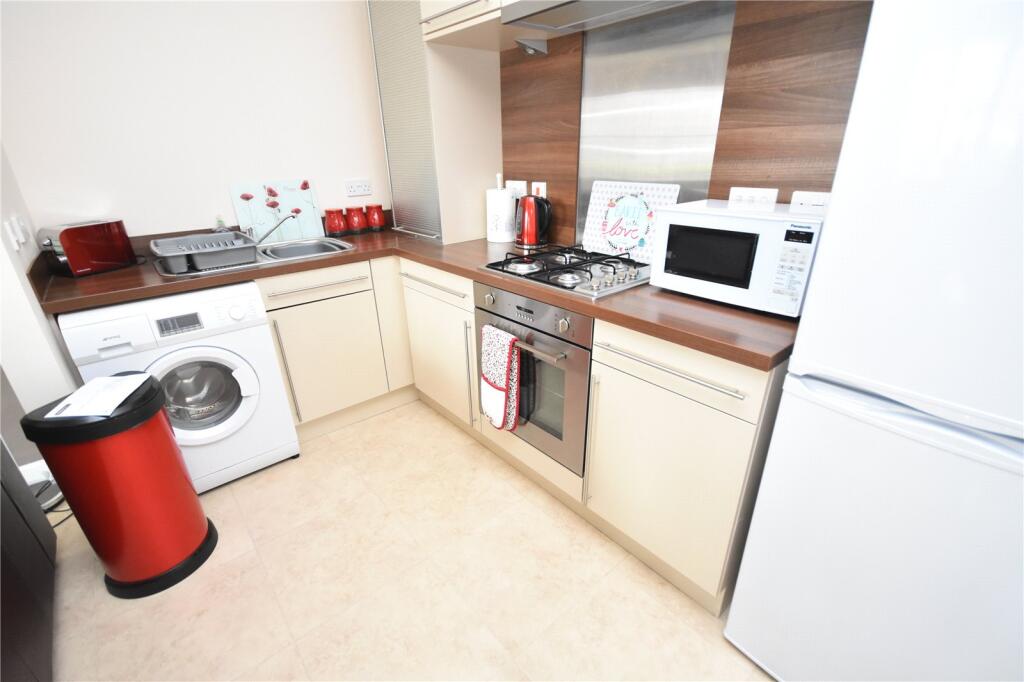 Additional image 7 of Charleston Road North, Cove Bay, Aberdeen, AB12