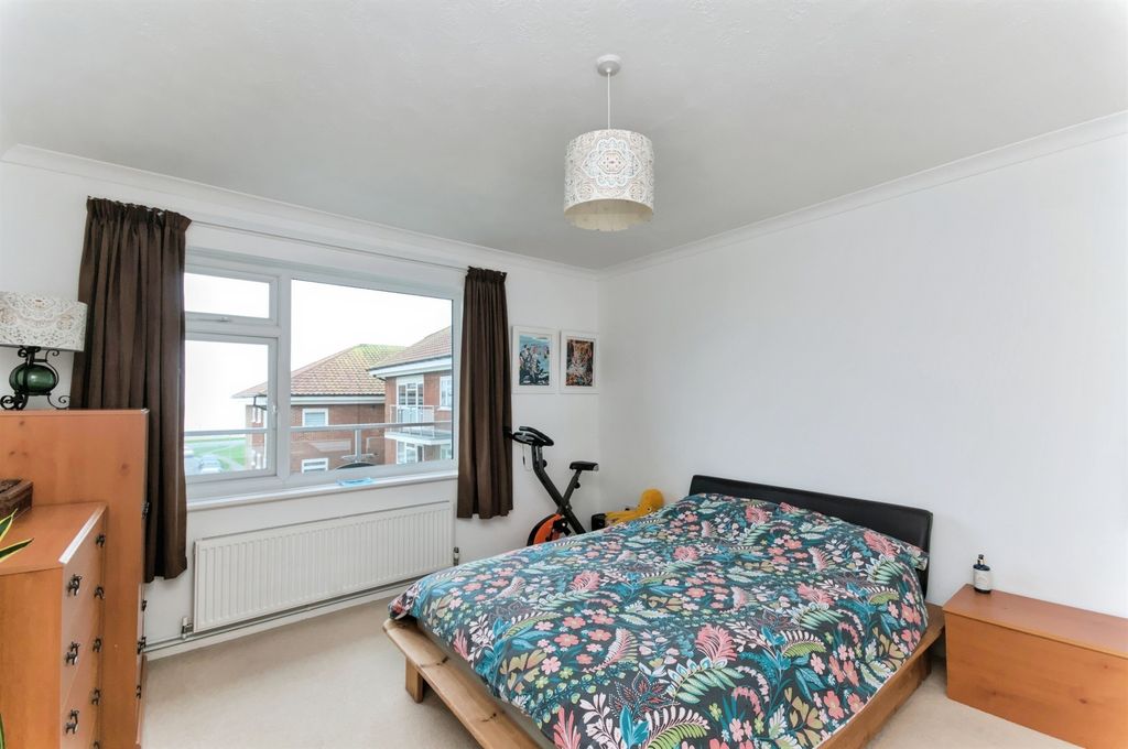 Additional image 5 of 2 bed flat for saleSutton Place, Bexhill-On-Sea TN40